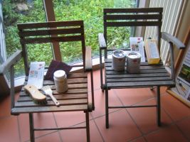 Zink Natur - M&ouml;bel Ehingen, Erbach, Ulm, Oberdischingen